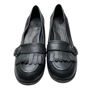 Born Lissette shoes Size 7 1/2